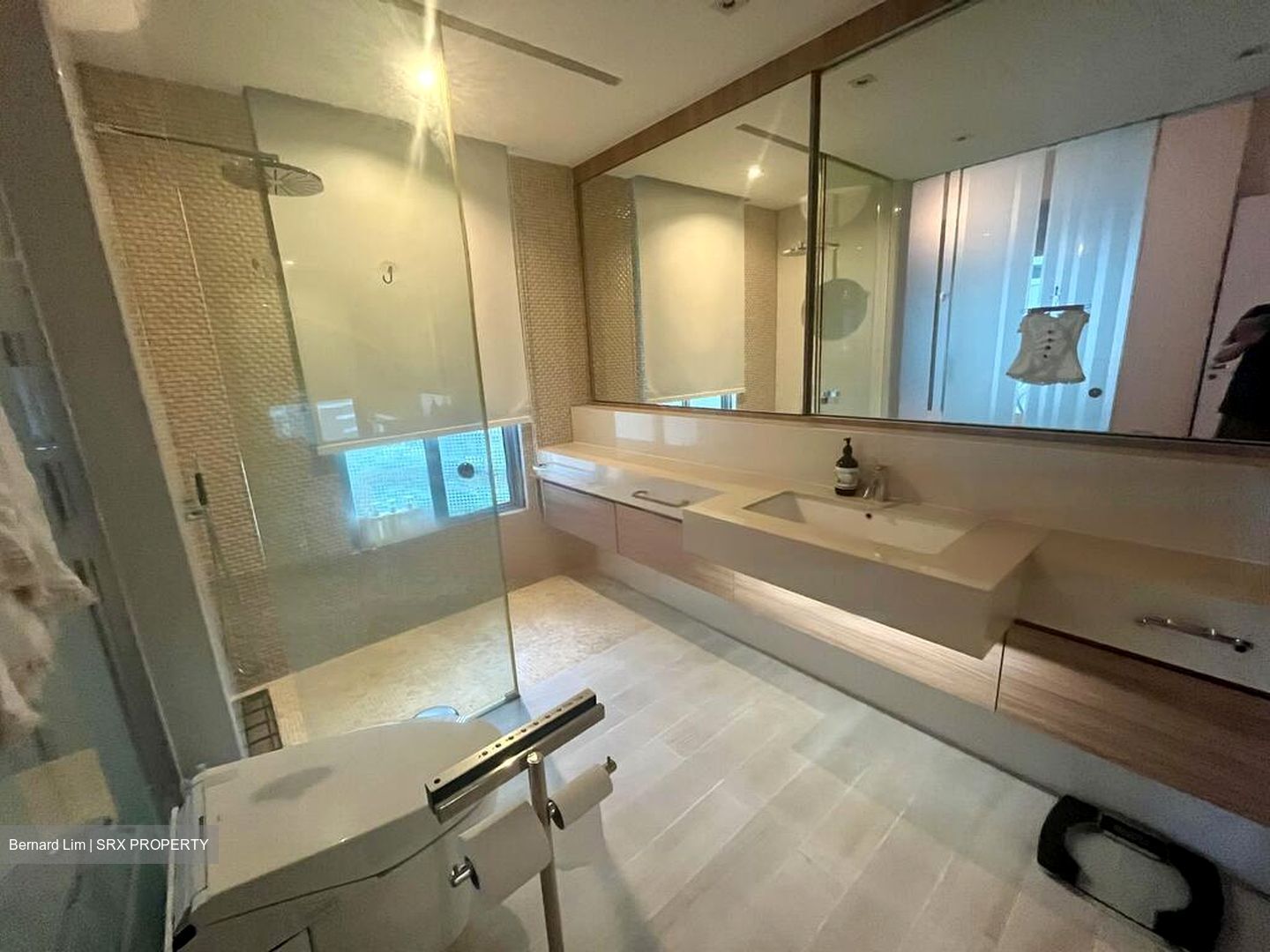Coastline Residences (D15), Apartment #481013541